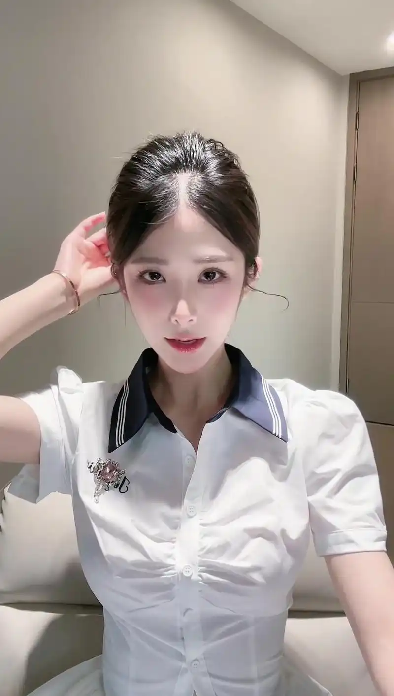 成都情侣观影指南