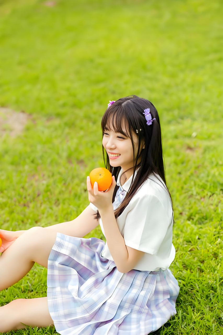 锦里古街
